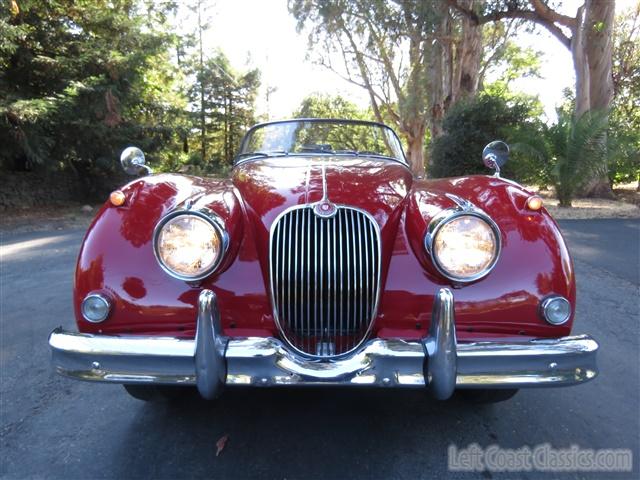 1960-jaguar-xk150s-ots-008.jpg