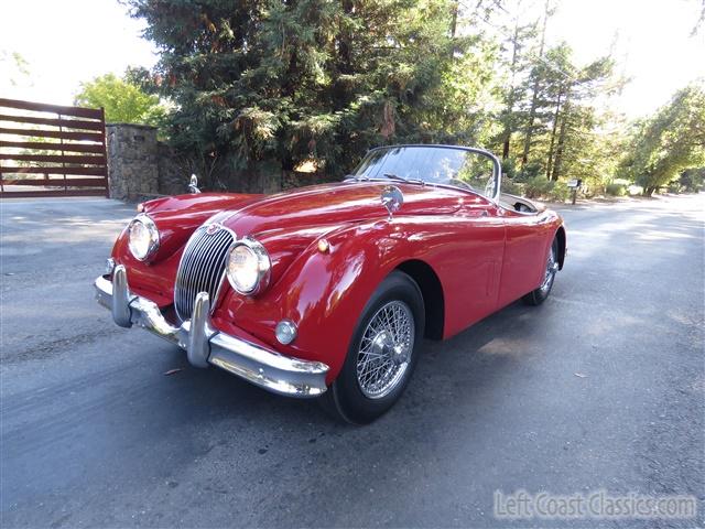 1960-jaguar-xk150s-ots-011.jpg