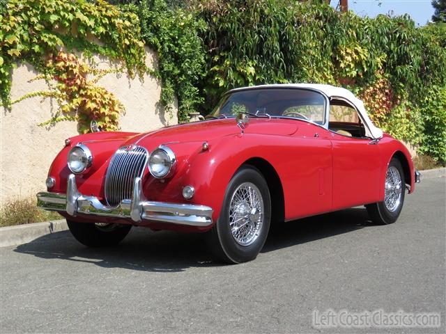 1960-jaguar-xk150s-ots-014.jpg