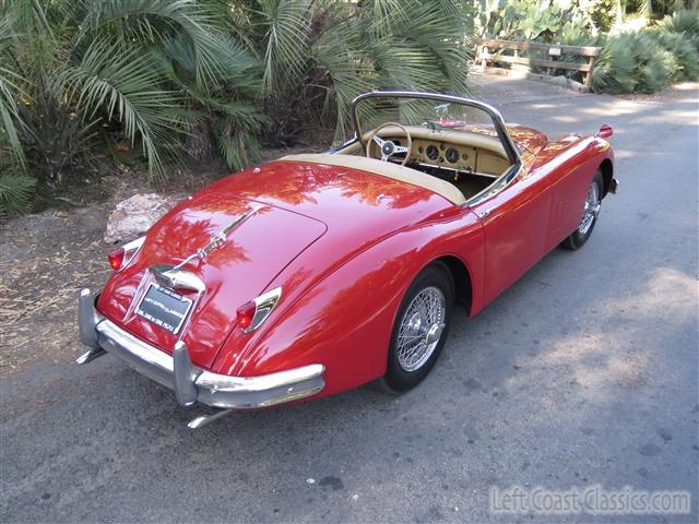 1960-jaguar-xk150s-ots-040.jpg