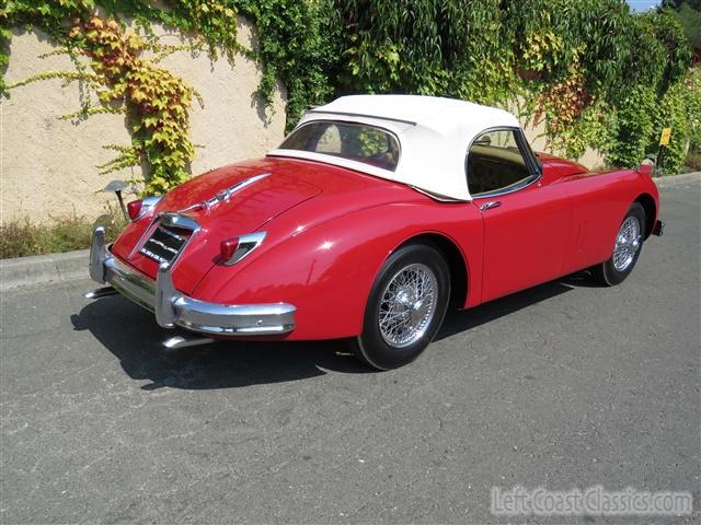 1960-jaguar-xk150s-ots-041.jpg