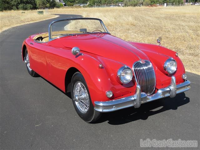 1960-jaguar-xk150s-ots-048.jpg