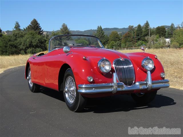 1960-jaguar-xk150s-ots-051.jpg