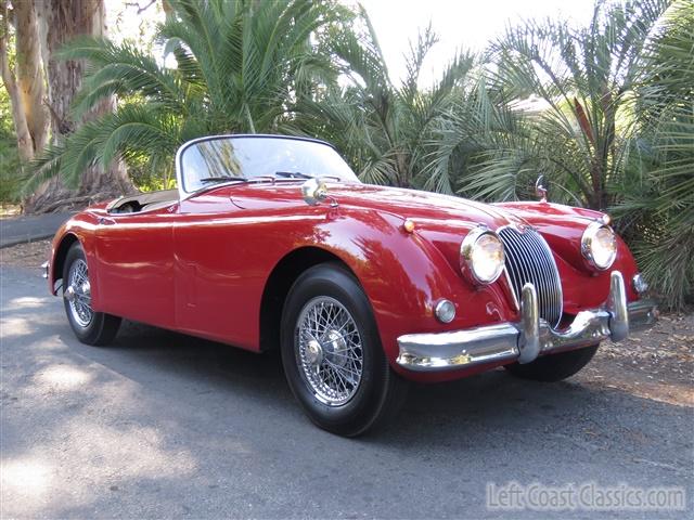 1960-jaguar-xk150s-ots-056.jpg