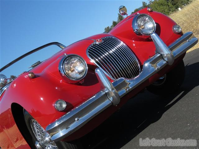 1960-jaguar-xk150s-ots-064.jpg