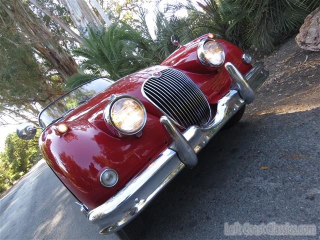 1960-jaguar-xk150s-ots-066.jpg