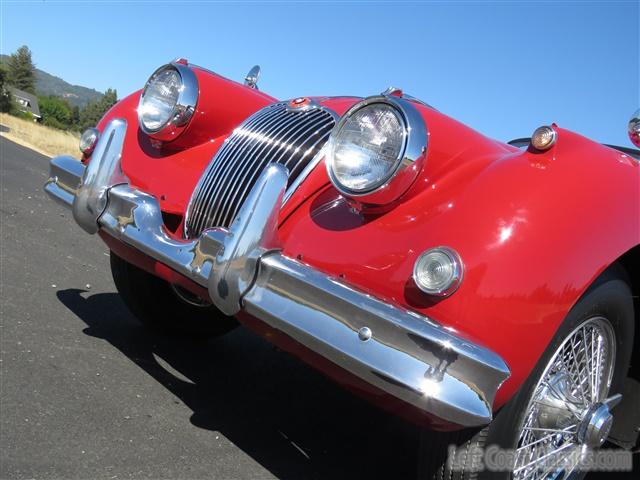 1960-jaguar-xk150s-ots-071.jpg