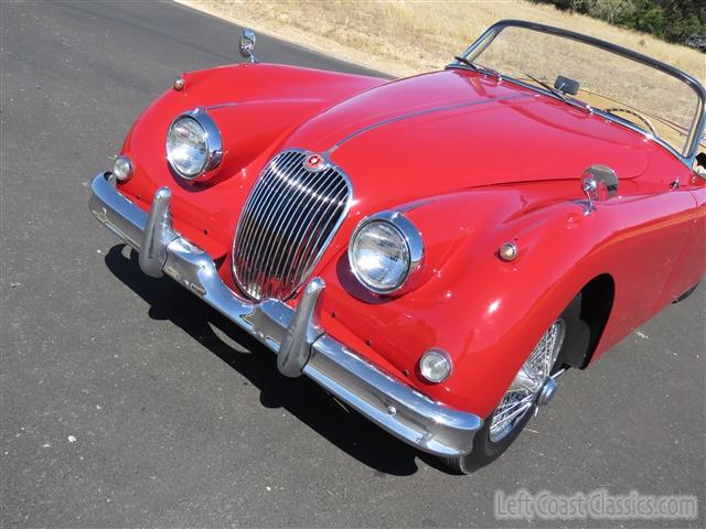 1960-jaguar-xk150s-ots-125.jpg