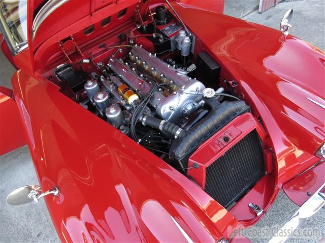 1960-jaguar-xk150s-ots-200.jpg