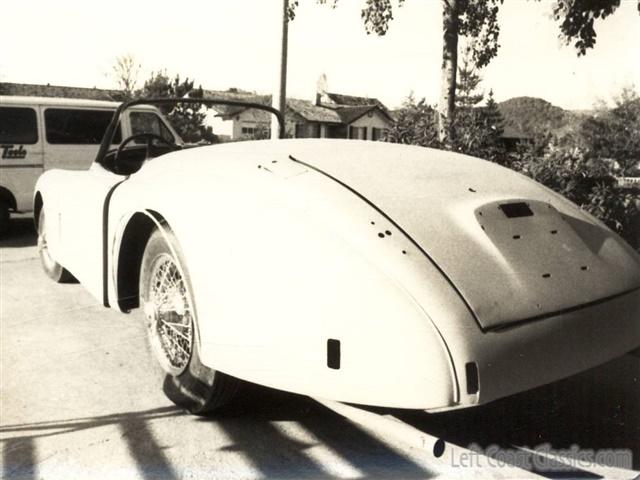 1960-jaguar-xk150s-ots-256.jpg