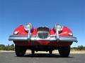 1960-jaguar-xk150s-ots-004