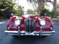 1960-jaguar-xk150s-ots-008