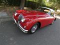 1960-jaguar-xk150s-ots-012