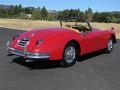 1960-jaguar-xk150s-ots-037