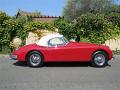 1960-jaguar-xk150s-ots-046