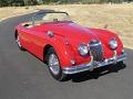 1960-jaguar-xk150s-ots-048