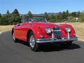 1960-jaguar-xk150s-ots-051