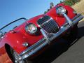 1960-jaguar-xk150s-ots-064