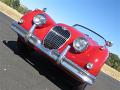 1960-jaguar-xk150s-ots-068