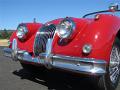 1960-jaguar-xk150s-ots-070