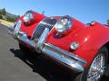 1960-jaguar-xk150s-ots-071