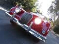 1960-jaguar-xk150s-ots-072