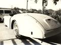 1960-jaguar-xk150s-ots-256