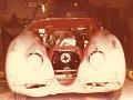 1960-jaguar-xk150s-ots-258