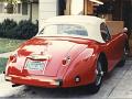 1960-jaguar-xk150s-ots-260