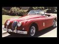 1960-jaguar-xk150s-ots-261