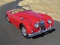 1960-jaguar-xk150s-ots-270