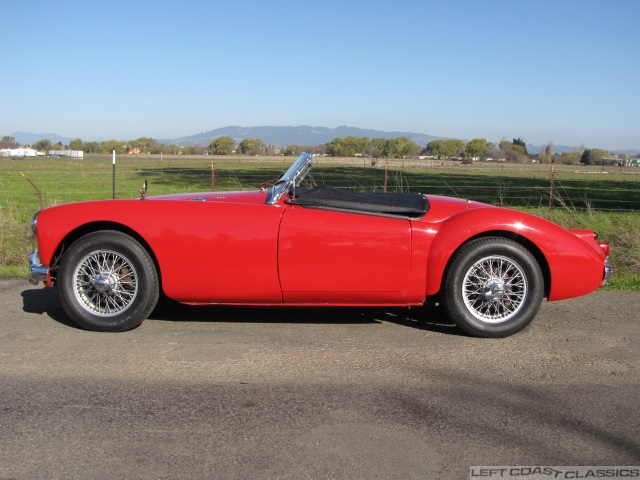 1960-mga-1600-001.jpg