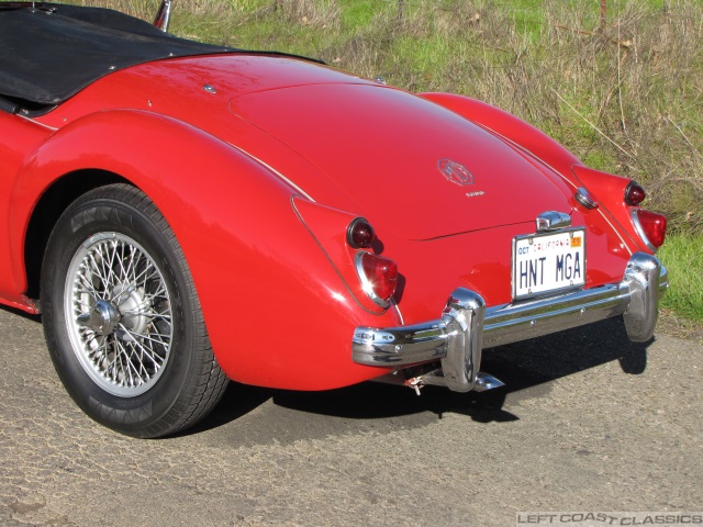 1960-mga-1600-006.jpg