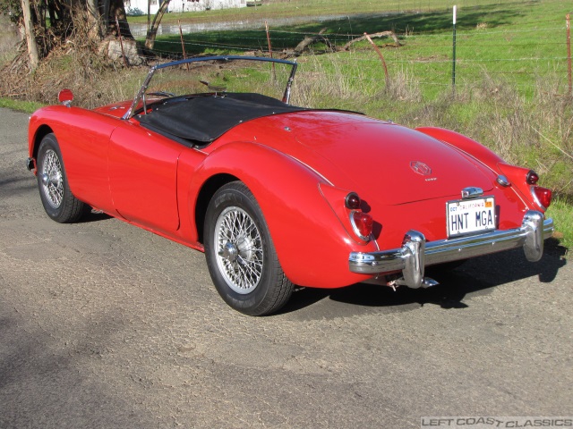 1960-mga-1600-009.jpg