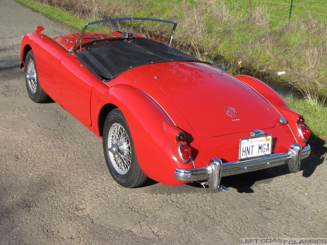 1960-mga-1600-010.jpg