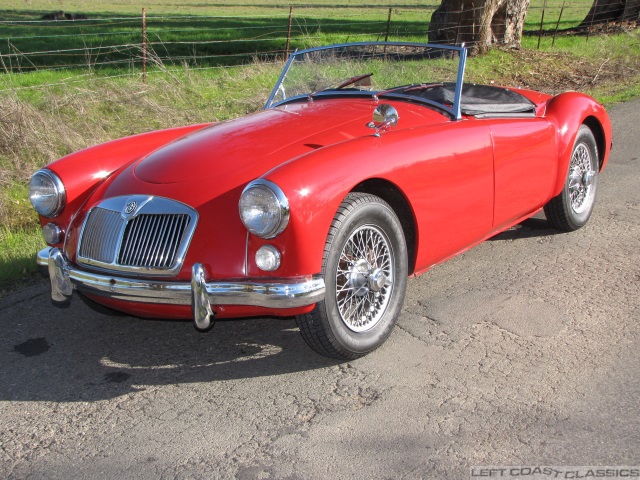 1960-mga-1600-011.jpg