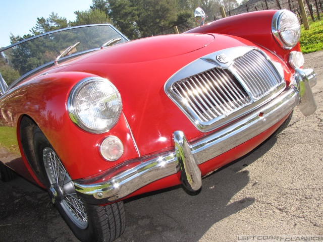 1960-mga-1600-019.jpg