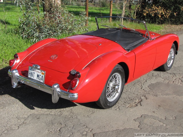 1960-mga-1600-020.jpg