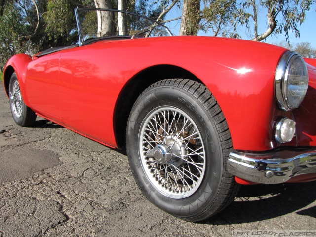 1960-mga-1600-026.jpg