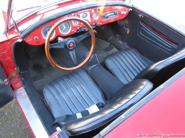 1960-mga-1600-058.jpg