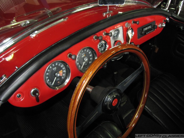 1960-mga-1600-064.jpg