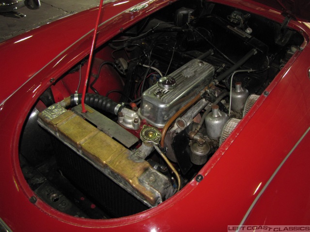 1960-mga-1600-083.jpg