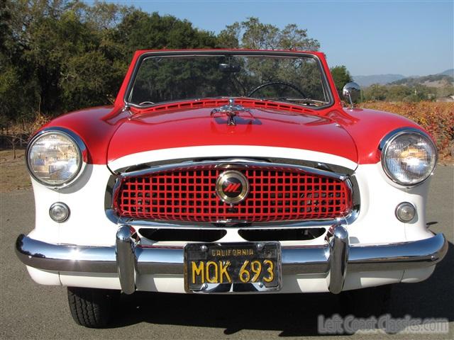 1960-nash-metropolitan-convertible-003.jpg