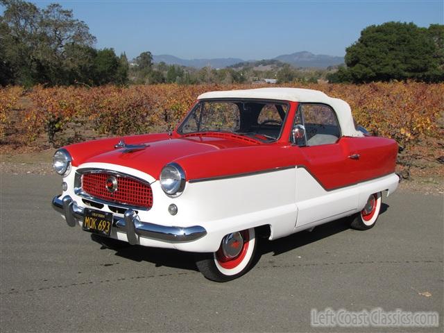 1960-nash-metropolitan-convertible-004.jpg