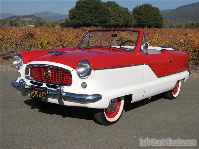 1960-nash-metropolitan-convertible-005.jpg