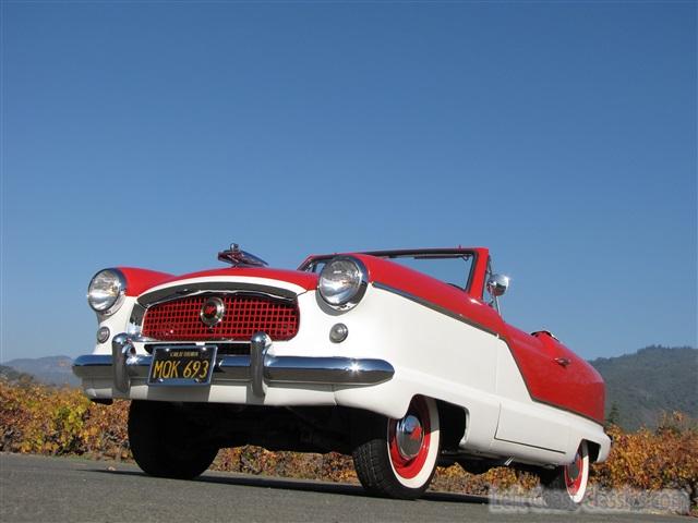 1960-nash-metropolitan-convertible-006.jpg