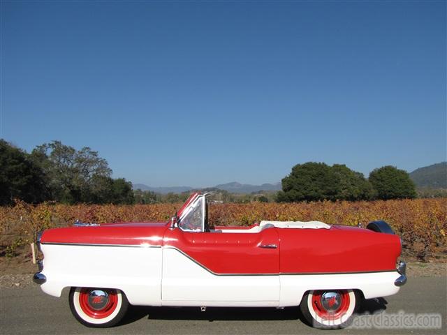 1960-nash-metropolitan-convertible-008.jpg