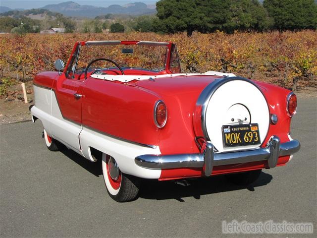 1960-nash-metropolitan-convertible-013.jpg