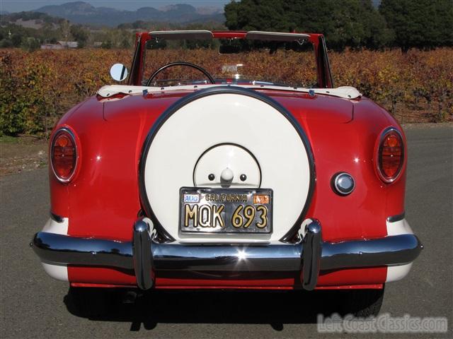 1960-nash-metropolitan-convertible-014.jpg