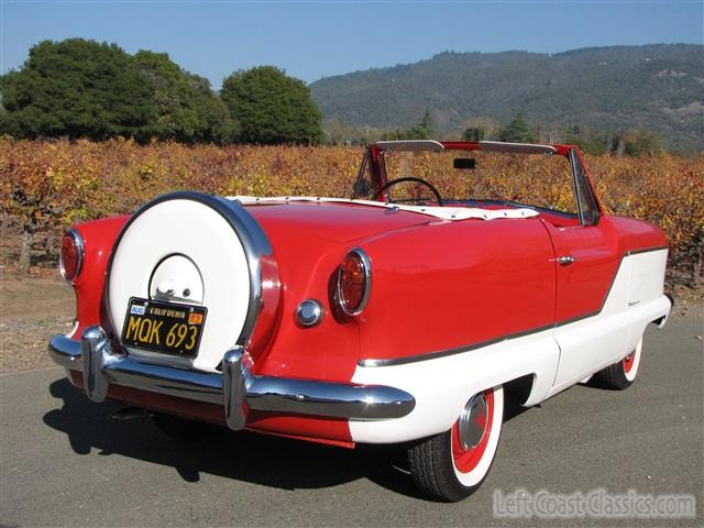 1960-nash-metropolitan-convertible-017.jpg